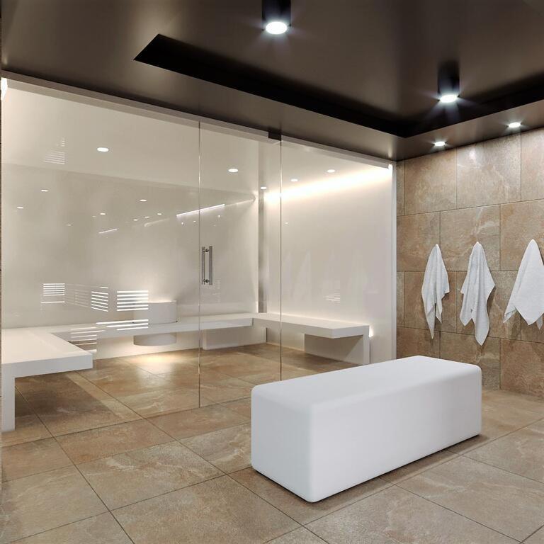 Apartamenty Portowe By Nadmorskie Tarasy C311 コウォブジェク エクステリア 写真