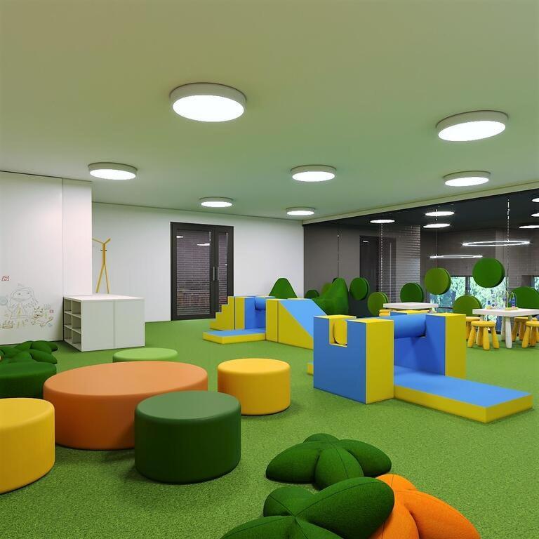Apartamenty Portowe By Nadmorskie Tarasy C311 コウォブジェク エクステリア 写真